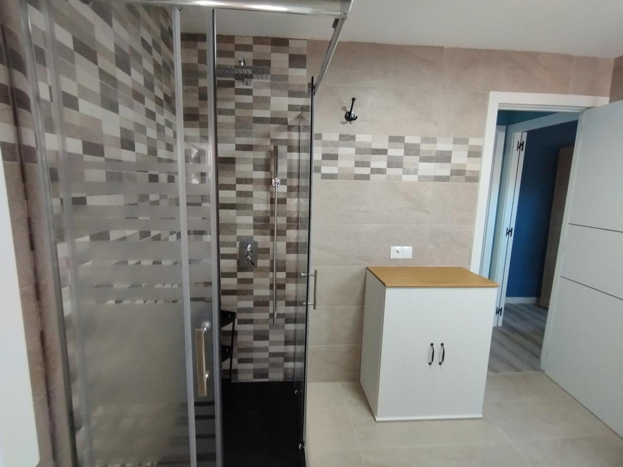 Lindo Apartamento A La Colina Torremolinos Eksteriør bilde